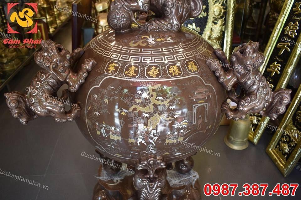 tai-sao-ban-nen-dat-mua-dinh-cau-that-lan-dinh-qua-bong-tai-duc-dong-tam-phat-1